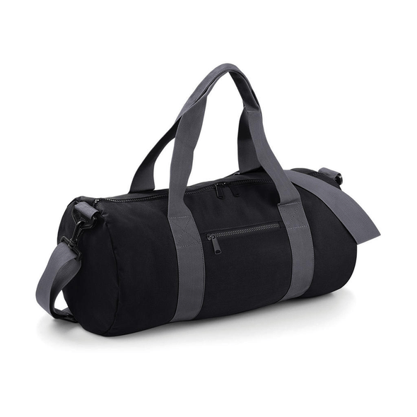 Bag Base | Original Fasstasche